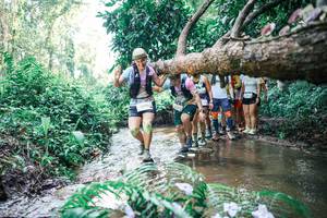 BIB: 
                            <button type="button" onclick="openModal(25467357)" class="btn btn-primary btn-sm float-right btn-popup" data-toggle="modal" data-target=".modal-high-quality">
                        <i class="fas fa-shopping-cart"></i> Add to Cart
                    </button>
                                            <button type="button" onclick="isThisMe(25467357, true)" class="btn btn-success btn-sm float-right btn-popup btn-isme hidden" data-toggle="tooltip" data-placement="bottom" title="นี่คือรูปของคุณใช่ไหม คลิกที่นี่เพื่อเอาเข้าอัลบั้ม">
                        <i class="fas fa-plus"></i> Add to album
                    </button>
                    <button type="button" onclick="isThisMe(25467357, false)" class="btn btn-warning btn-sm float-right btn-popup btn-isnotme hidden">
                        <i class="fas fa-ban"></i> Remove from album
                    </button>